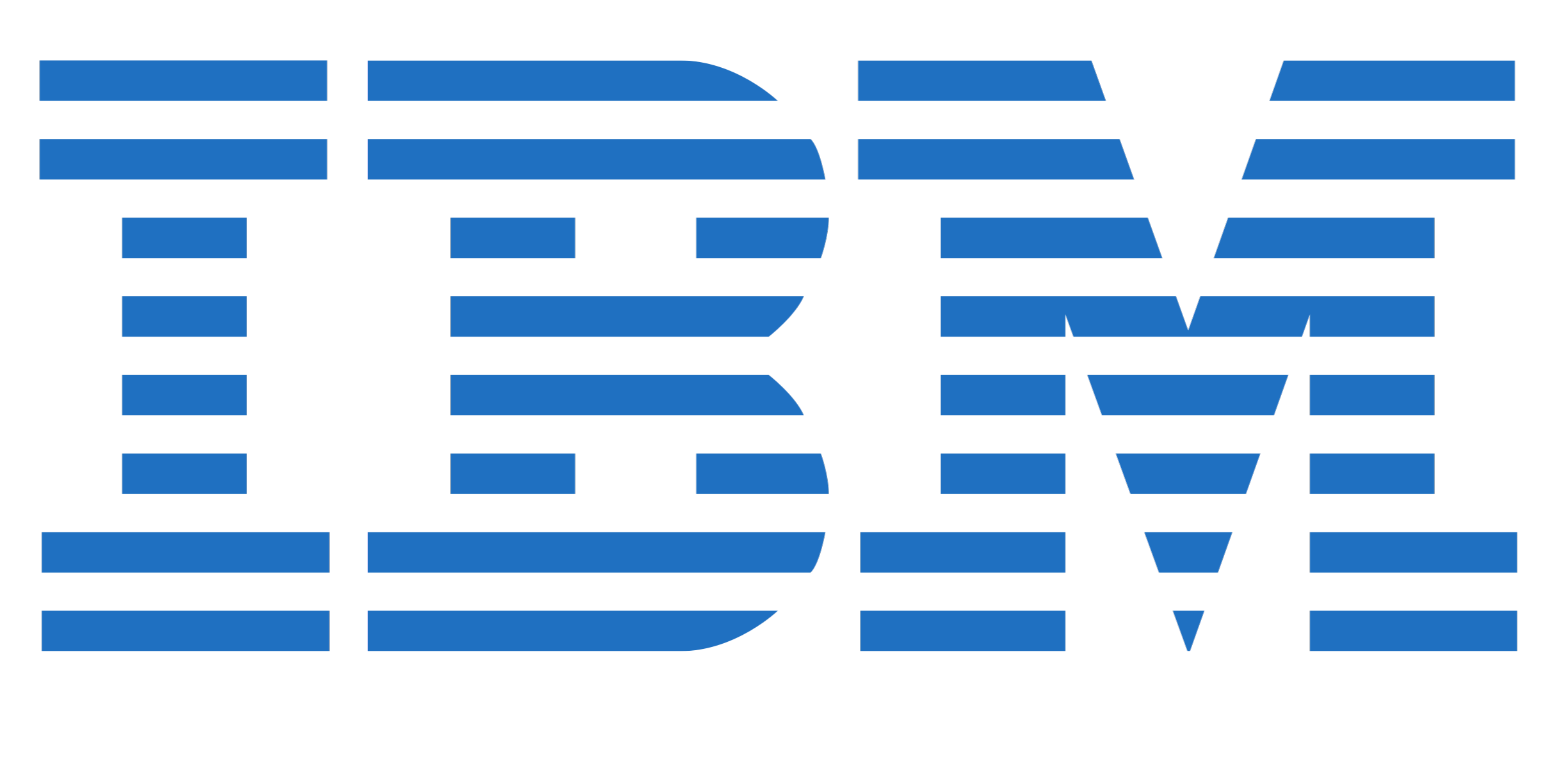 IBM