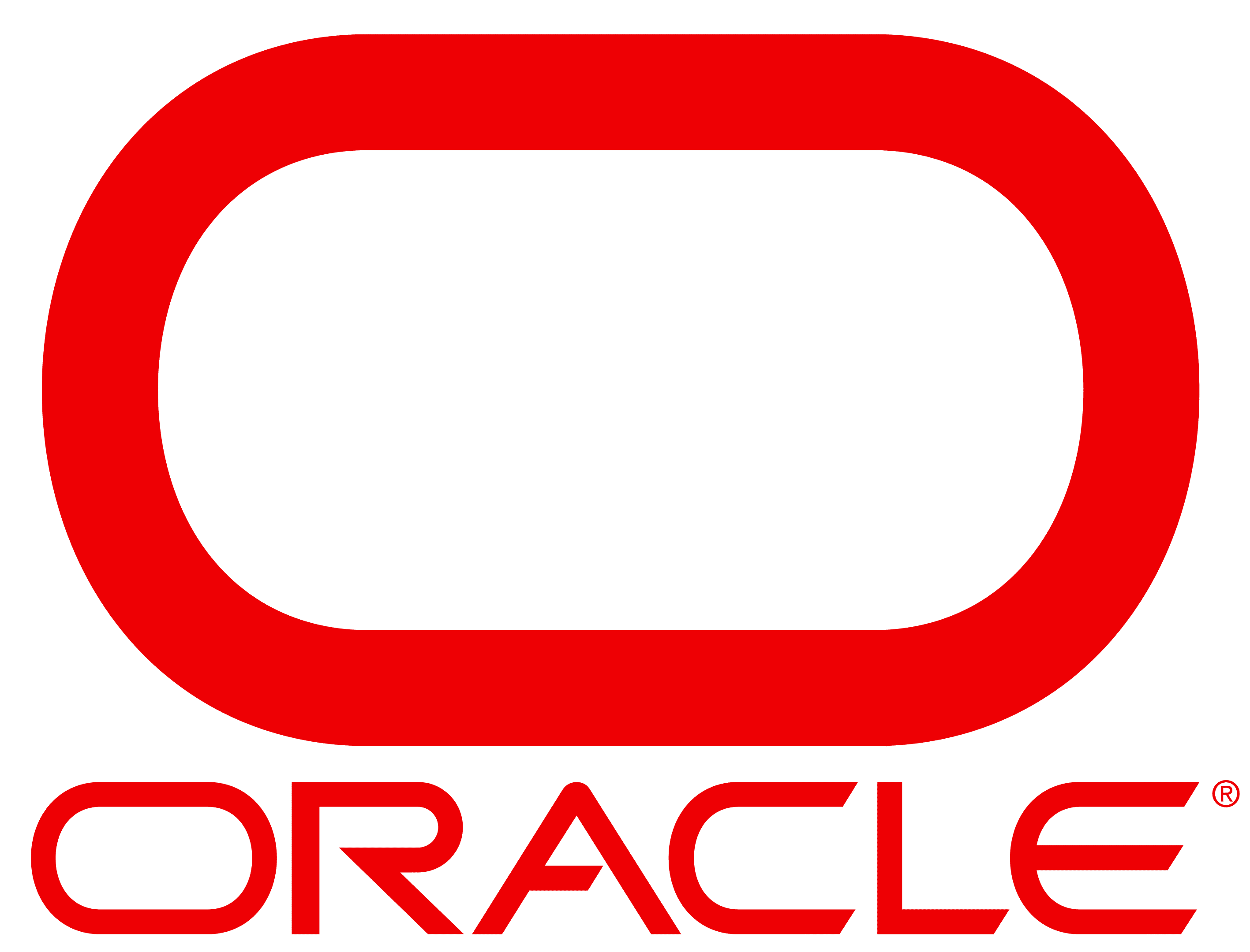 Oracle